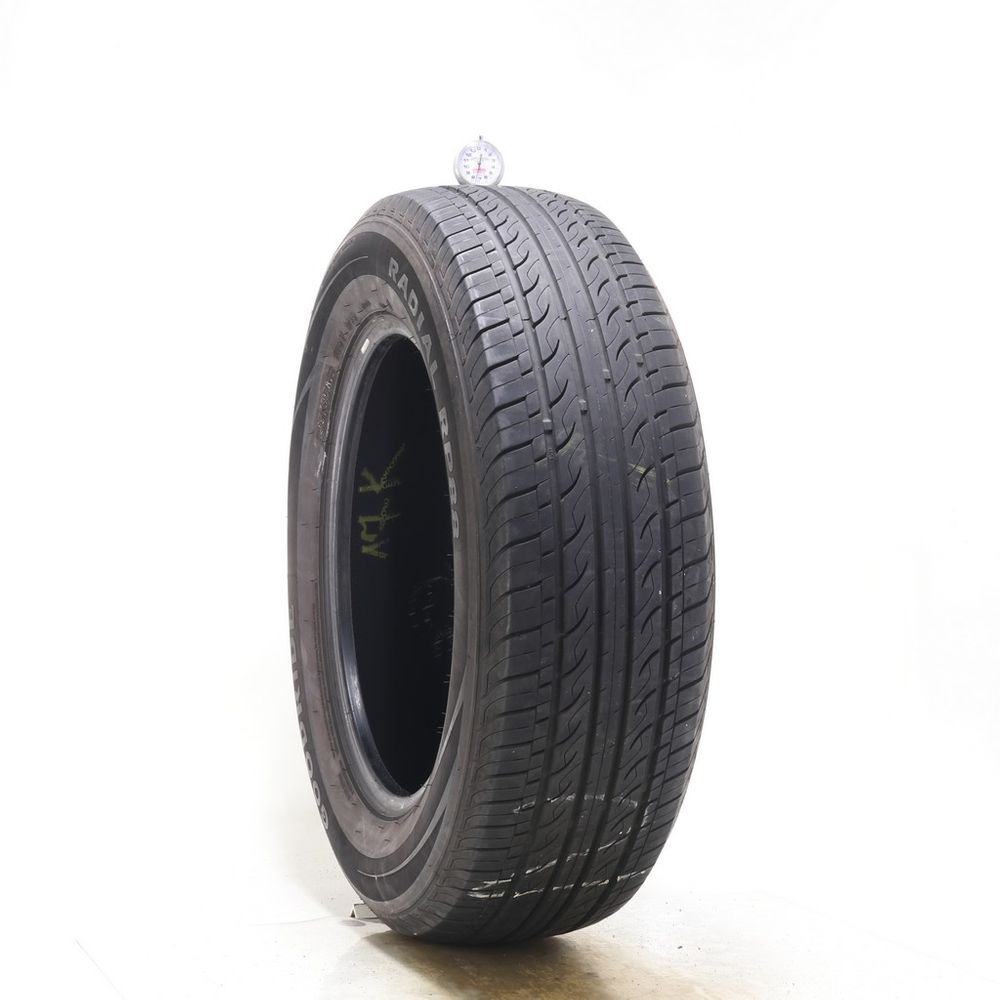 Used 235/65R18 Goodride RP88 106T - 7.5/32 - Image 1