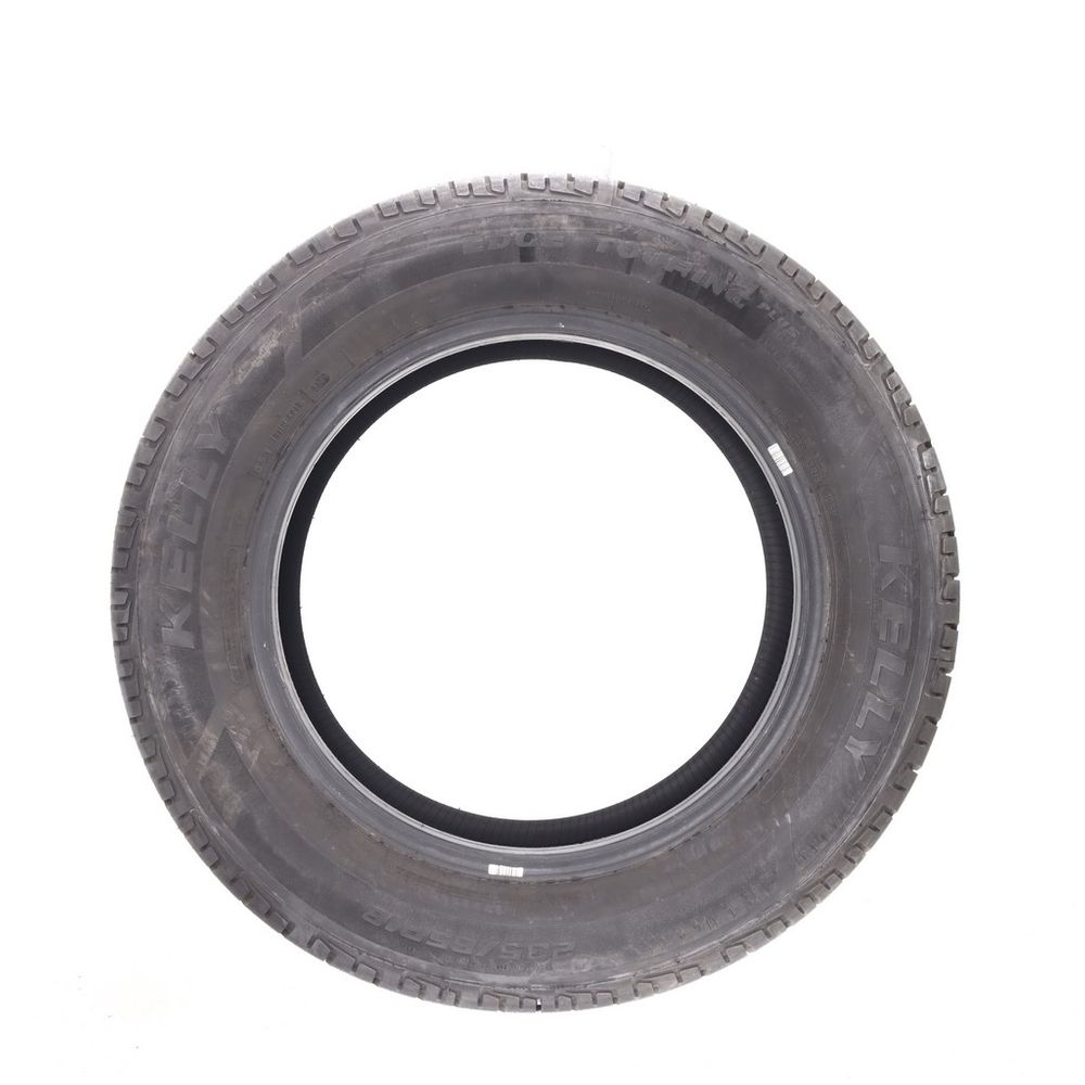 Used 235/65R18 Kelly Edge Touring Plus 106V - 10.5/32 - Image 3