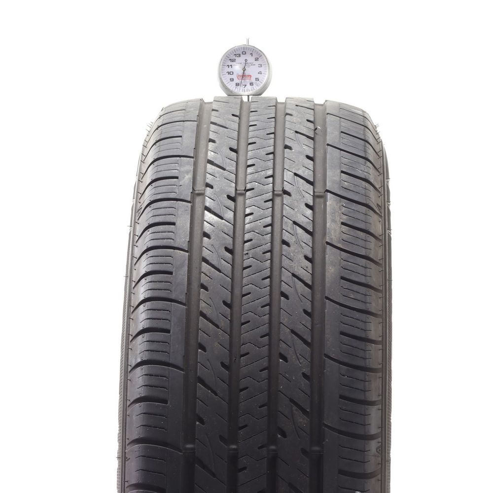 Set of (4) Used 225/60R17 Sumitomo GeoTour 99V - 6-7.5/32 - Image 11