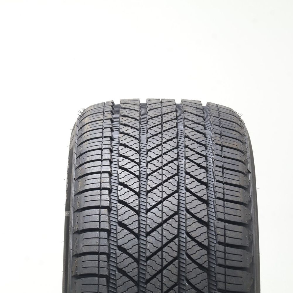 New 275/45R21 Bridgestone Alenza AS Ultra 110W - 10/32 - Image 2