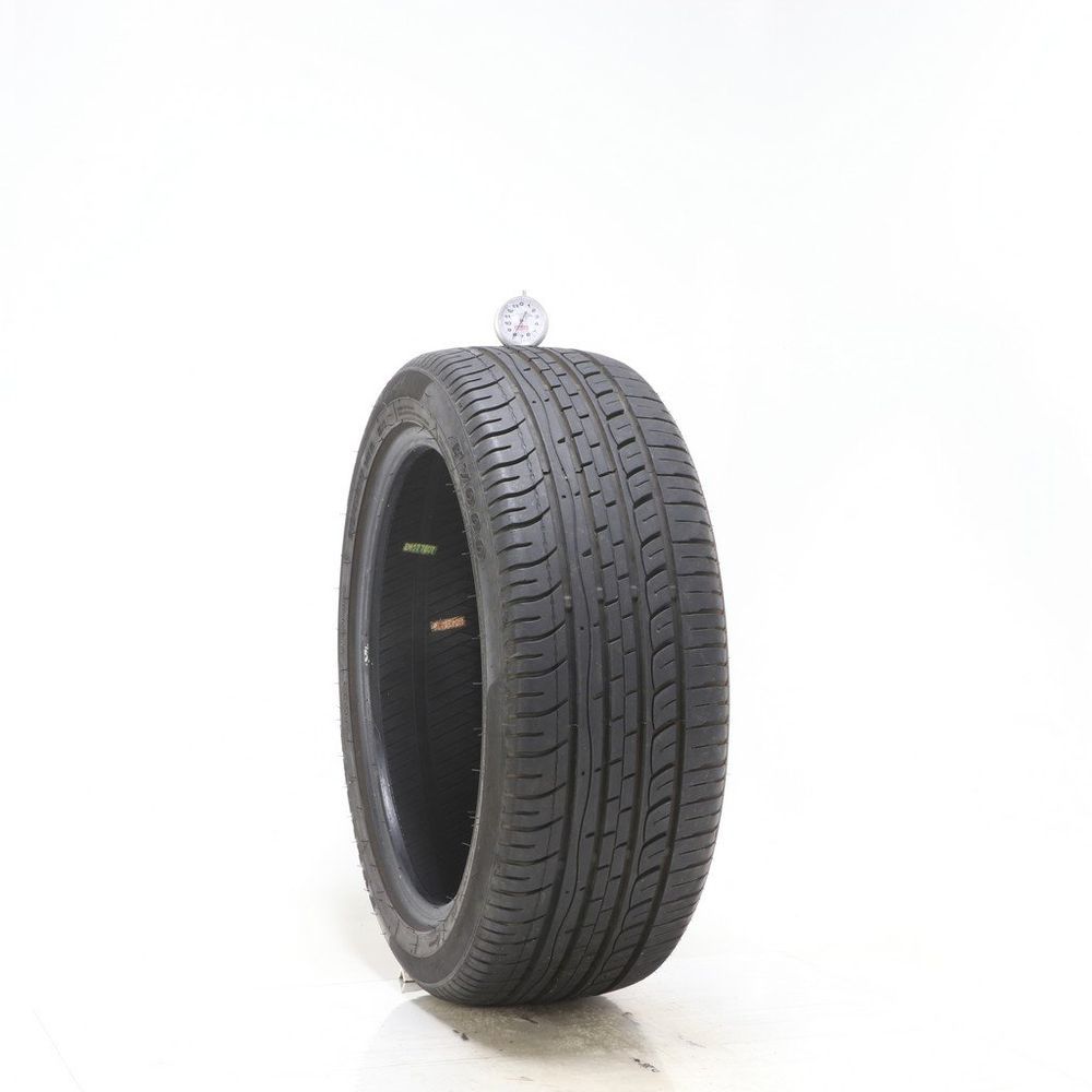 Used 215/45ZR17 Fullrun F7000 91W - 8/32 - Image 1