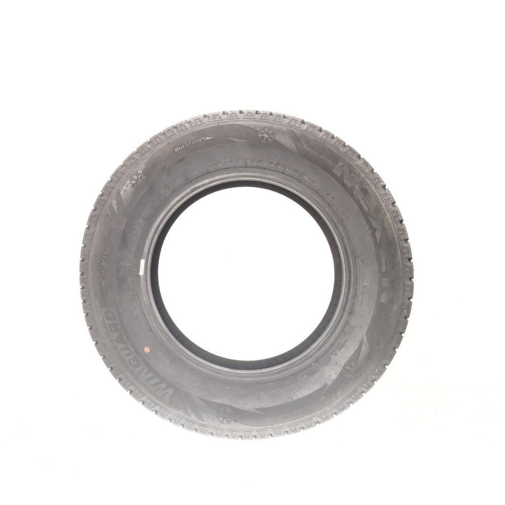 New 235/65R16C Nexen WinGuard winSpike SUV Studded 121/119R - Image 3
