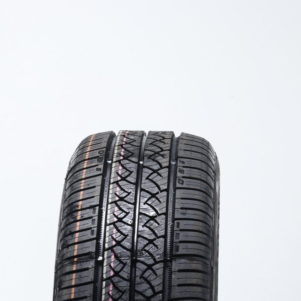 New 225/60R17 Continental TrueContact Tour 99T - 11/32 - Image 2