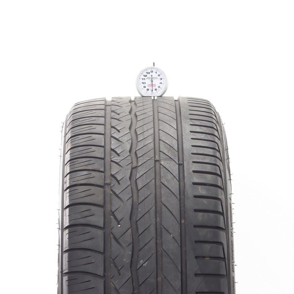 Used 255/45R19 Goodyear ElectricDrive GT SoundComfort 104W - 6.5/32 - Image 2