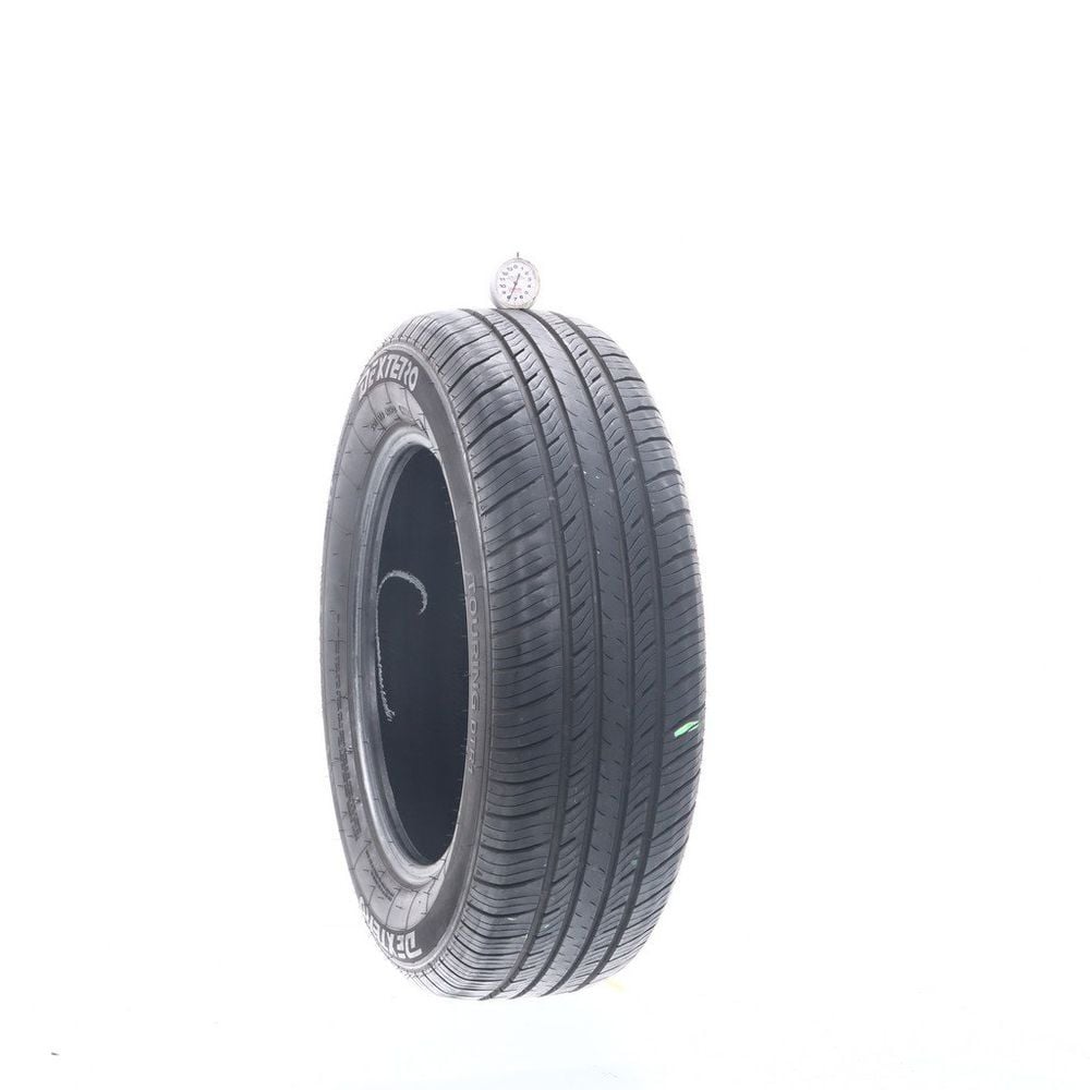 Used 205/65R16 Dextero Touring DTR1 95H - 7.5/32 - Image 1