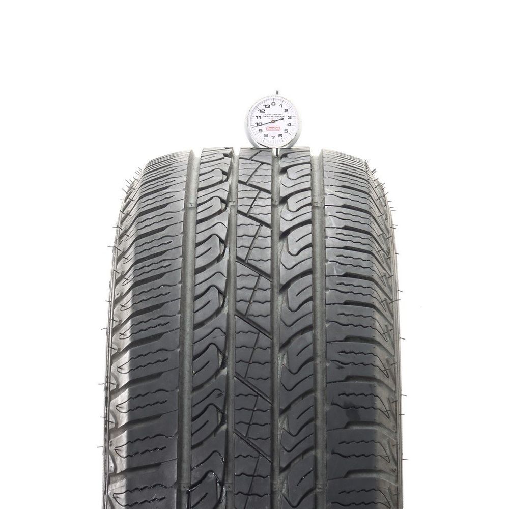 Used 265/70R16 Sumitomo GeoTour SUV 112H - 9.5/32 - Image 2