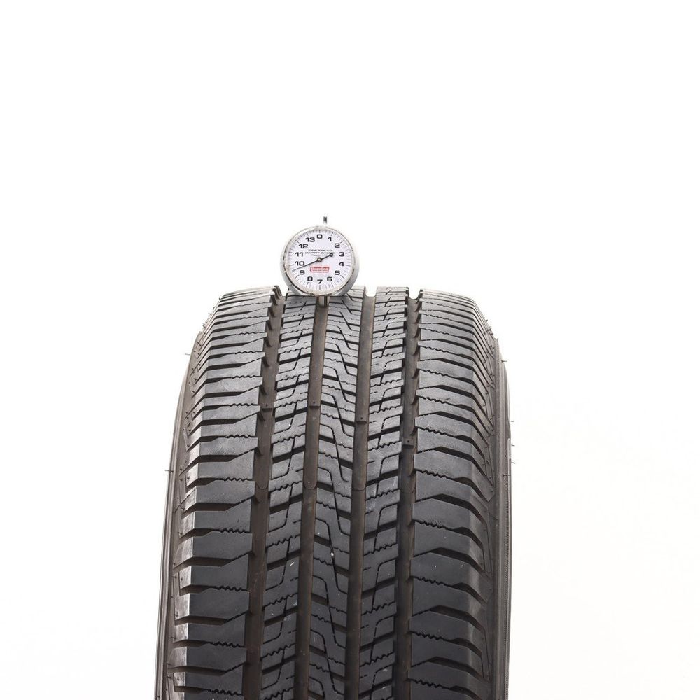 Set of (2) Used 215/70R16 Pathfinder HT 100T - 9.5-10.5/32 - Image 2