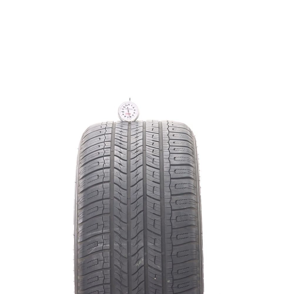 Set of (2) Used 265/50R20 Phantom C-Sport 111V - 6/32 - Image 2