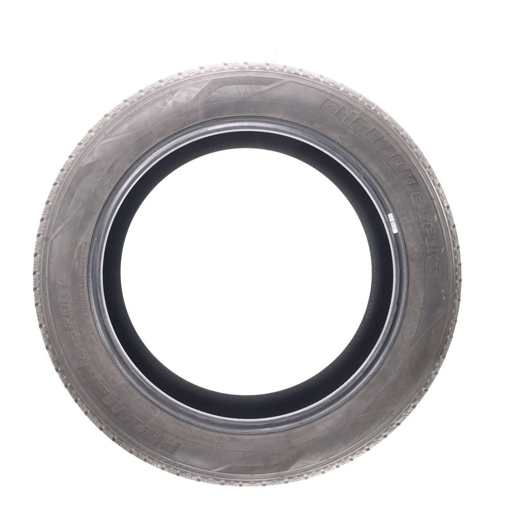 Set of (2) Used 265/50R20 Phantom C-Sport 111V - 6/32 - Image 3