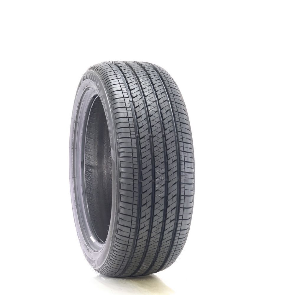 New 235/45R18 Bridgestone Ecopia EP422 Plus 94V - 11/32 - Image 1