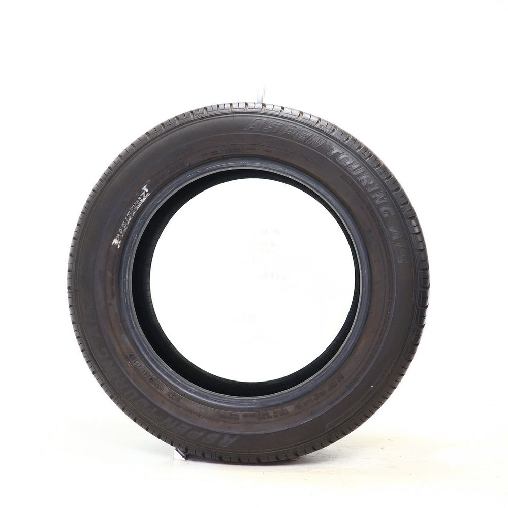 Used 225/60R17 Aspen Touring AS 99T - 9/32 - Image 3
