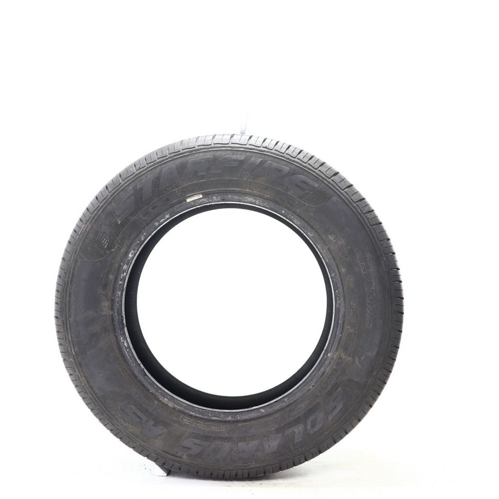 Used 215/60R15 Starfire Solarus A/S 94H - 7.5/32 - Image 3