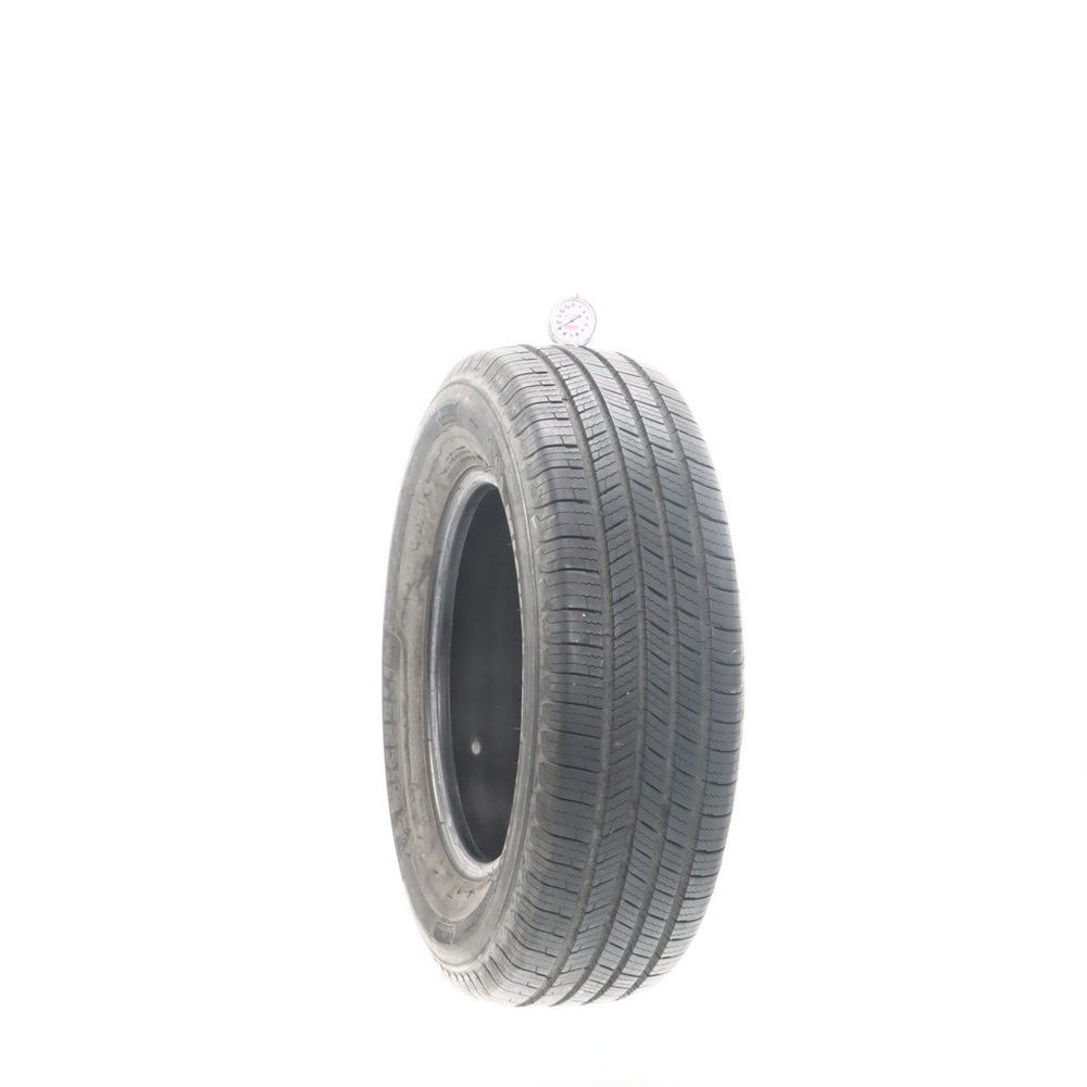 Used 205/70R15 Michelin X Tour A/S T+H 96H - 9/32 - Image 1