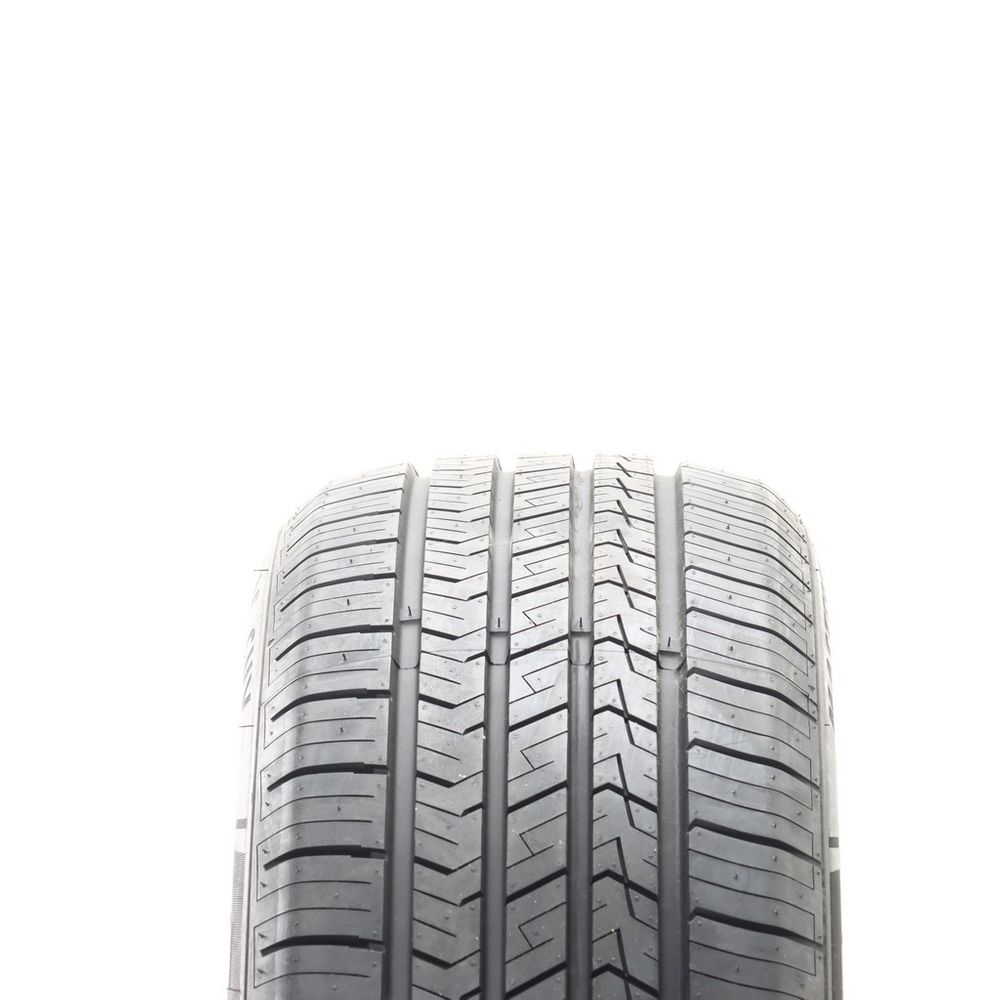 New 225/55R19 Mastertrack M-Trac CUV 99V - Image 2