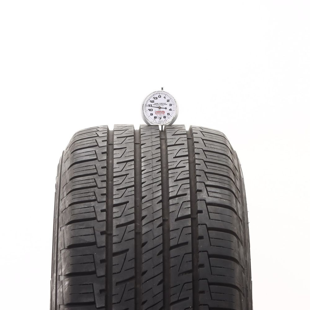 Used 245/55R19 Goodyear Assurance MaxLife 103V - 10.5/32 - Image 2