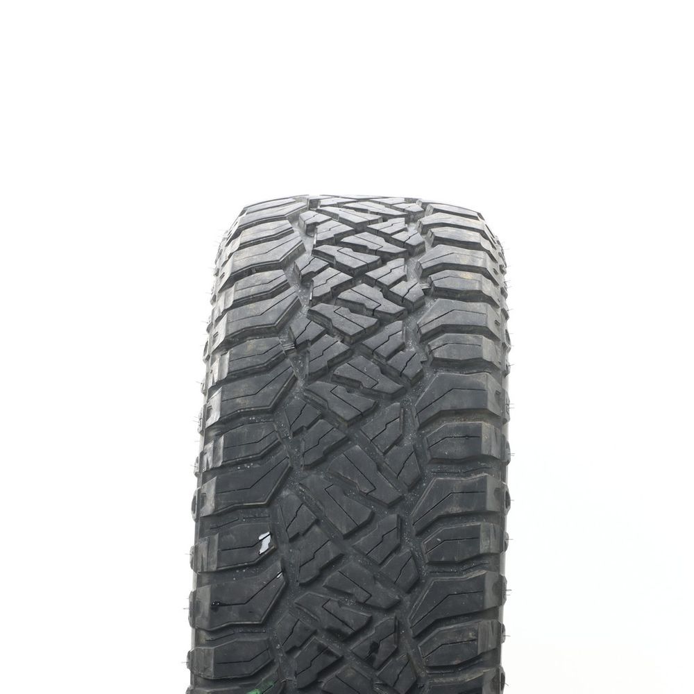 Used 275/55R20 Sailun Terramax RT 117T - 14.5/32 - Image 2