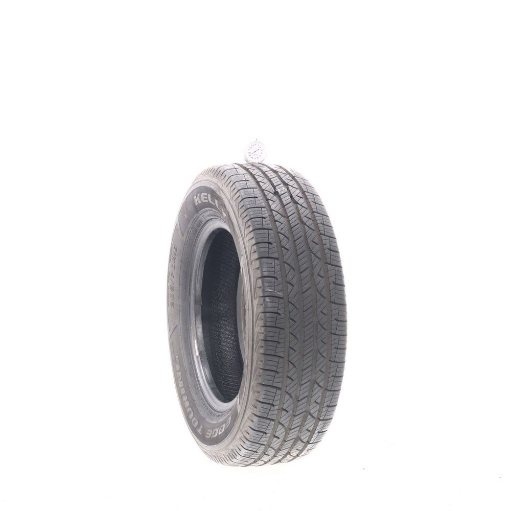 Used 205/70R15 Kelly Edge Touring A/S 96T - 9/32 - Image 1