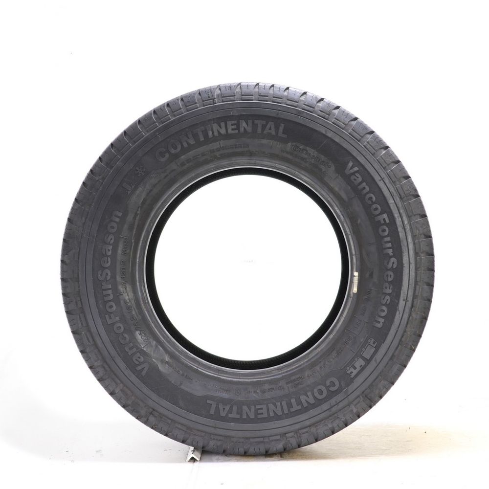 New 225/75R16C Continental VancoFourSeason 121/120R - 15/32 - Image 3