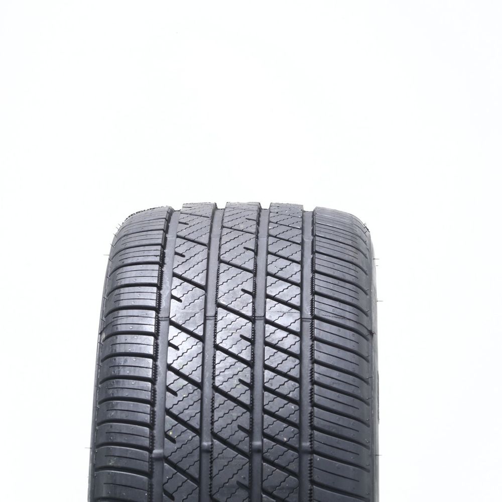 Driven Once 245/45R20 Bridgestone Potenza RE980AS 103W - 10/32 - Image 2