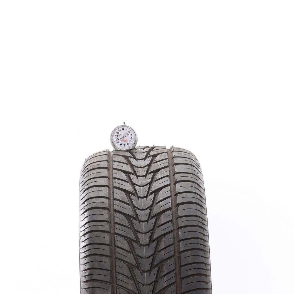 Used 225/55R16 Toyo Proxes FZ4 94H - 9.5/32 - Image 2