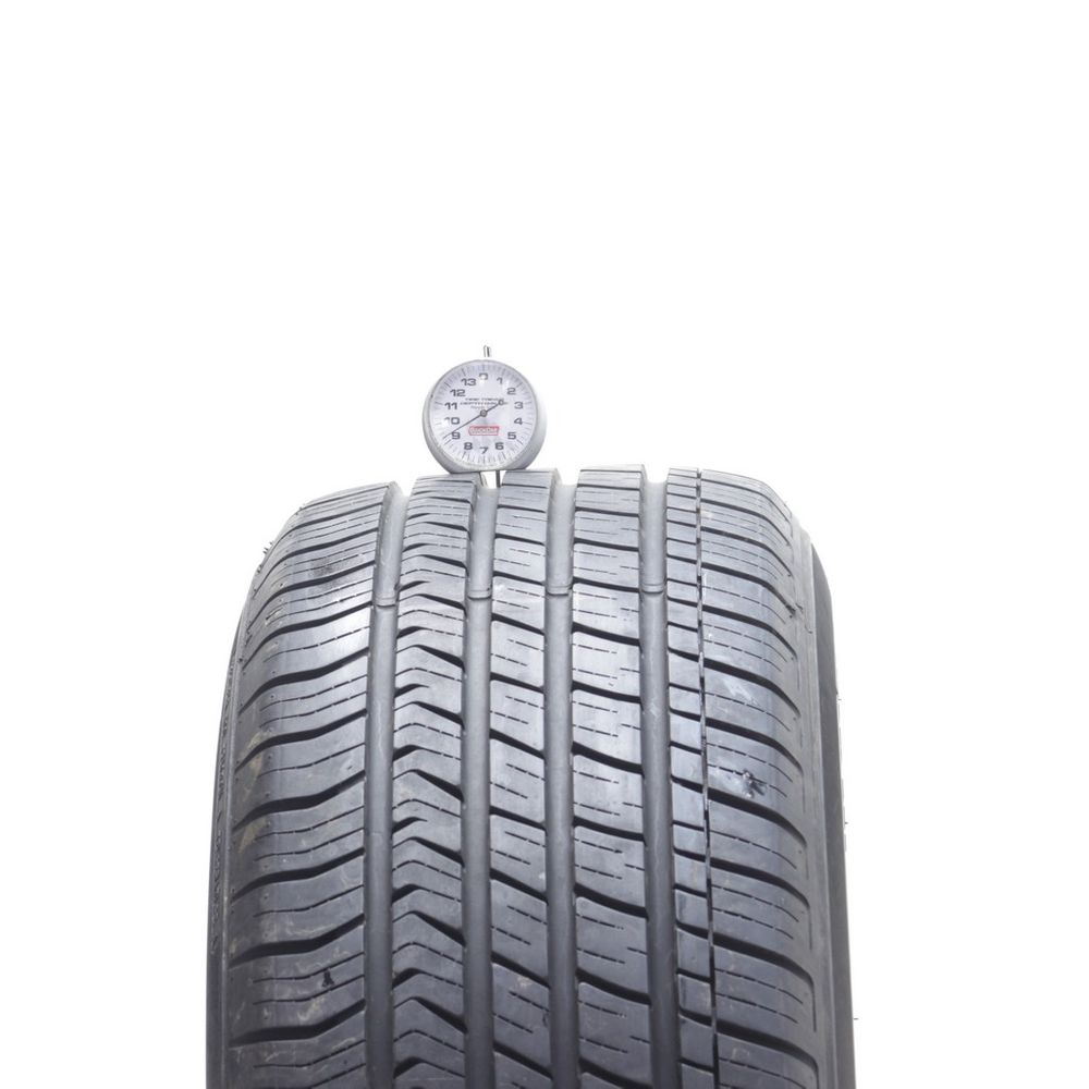 Used 235/60R18 Kenda Klever S/T 107V - 9/32 - Image 2