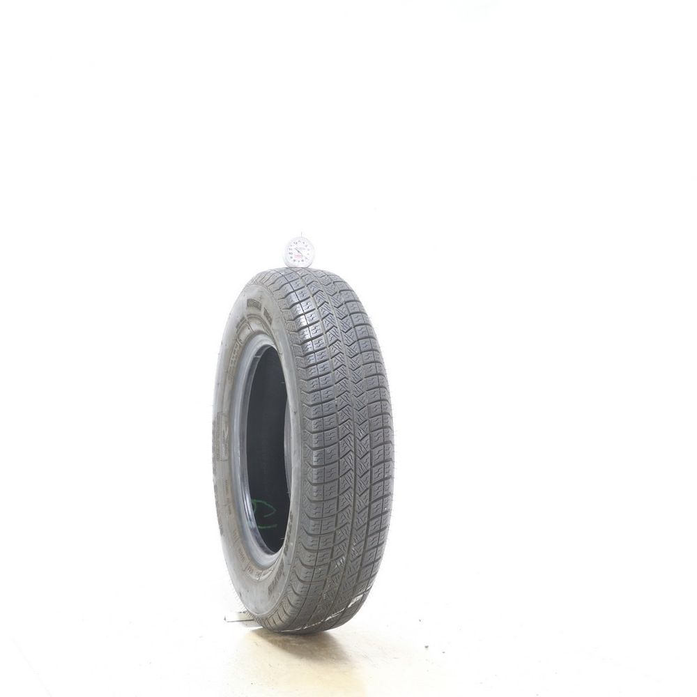 Used 155R13 Kelly Metric Radial 78S - 5/32 - Image 1