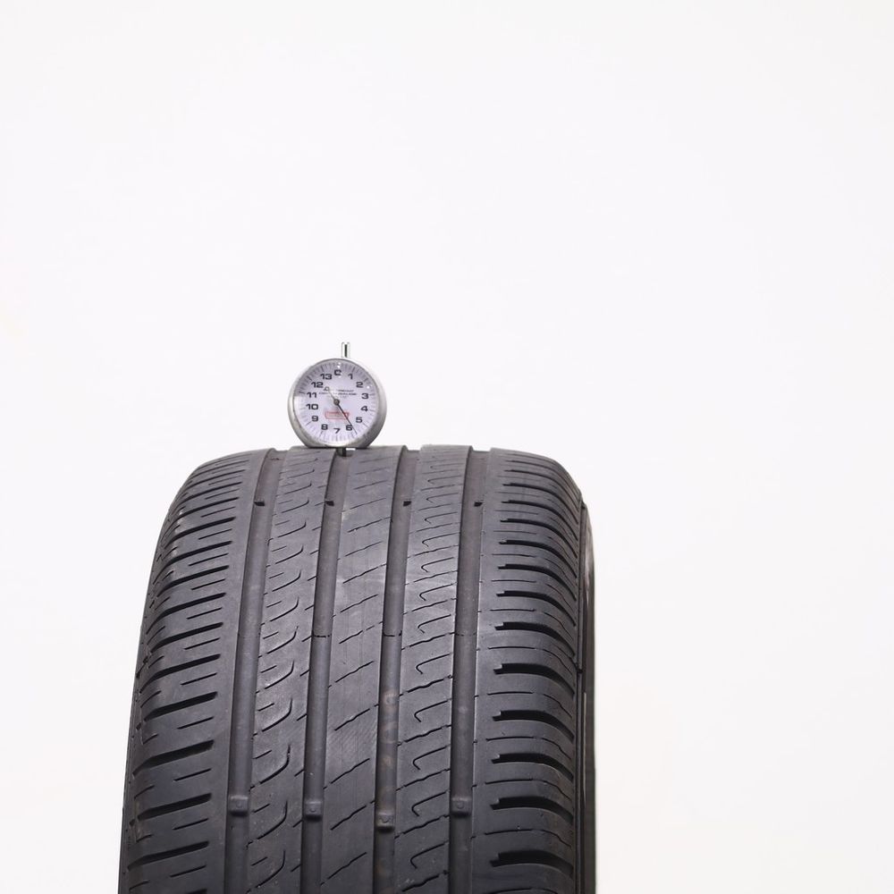 Used 225/55R17 Barum Bravuris 5 HM 97V - 5.5/32 - Image 2