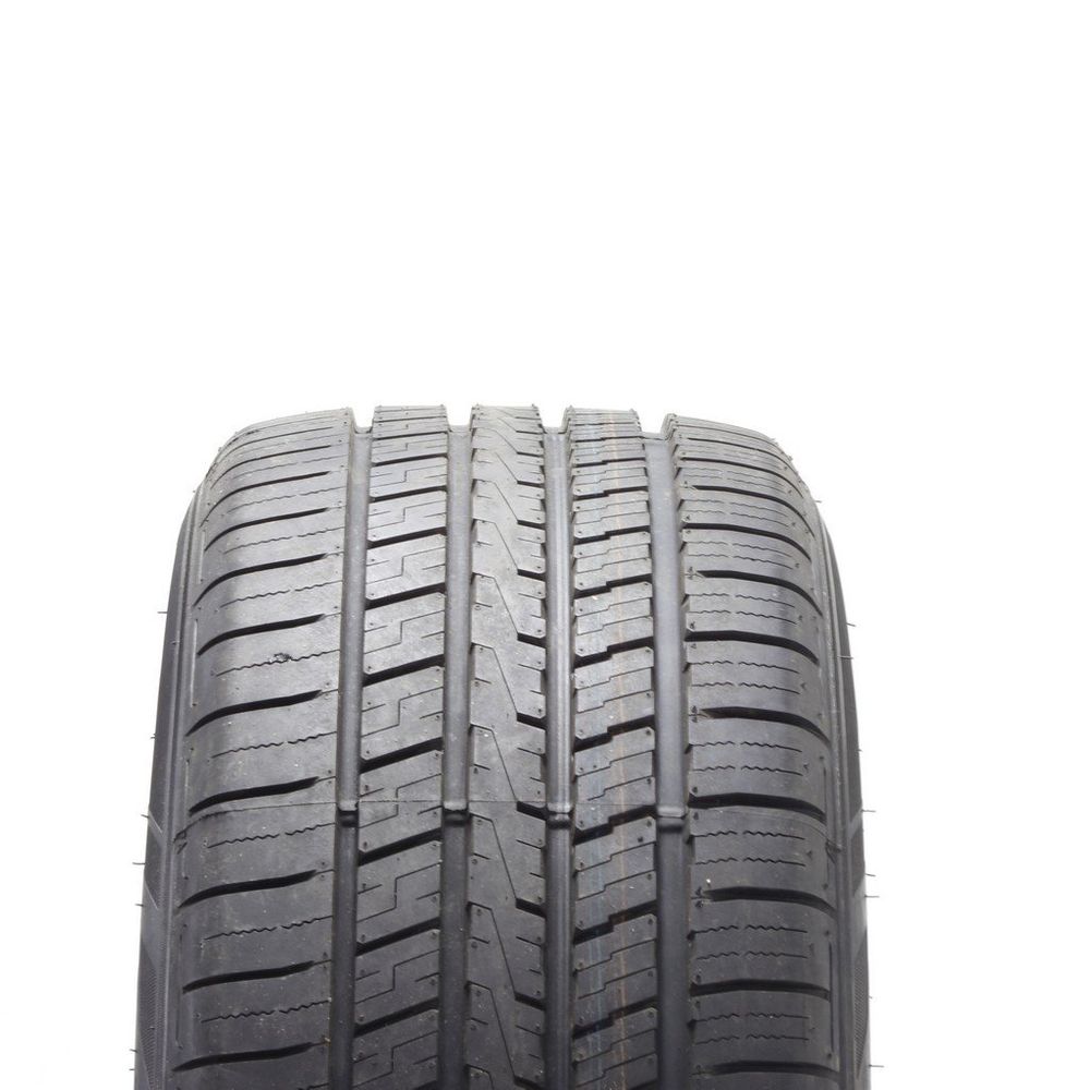 Set of (2) New 245/50R20 Falken Pro G5 CSV 102V - 10.5/32 - Image 2