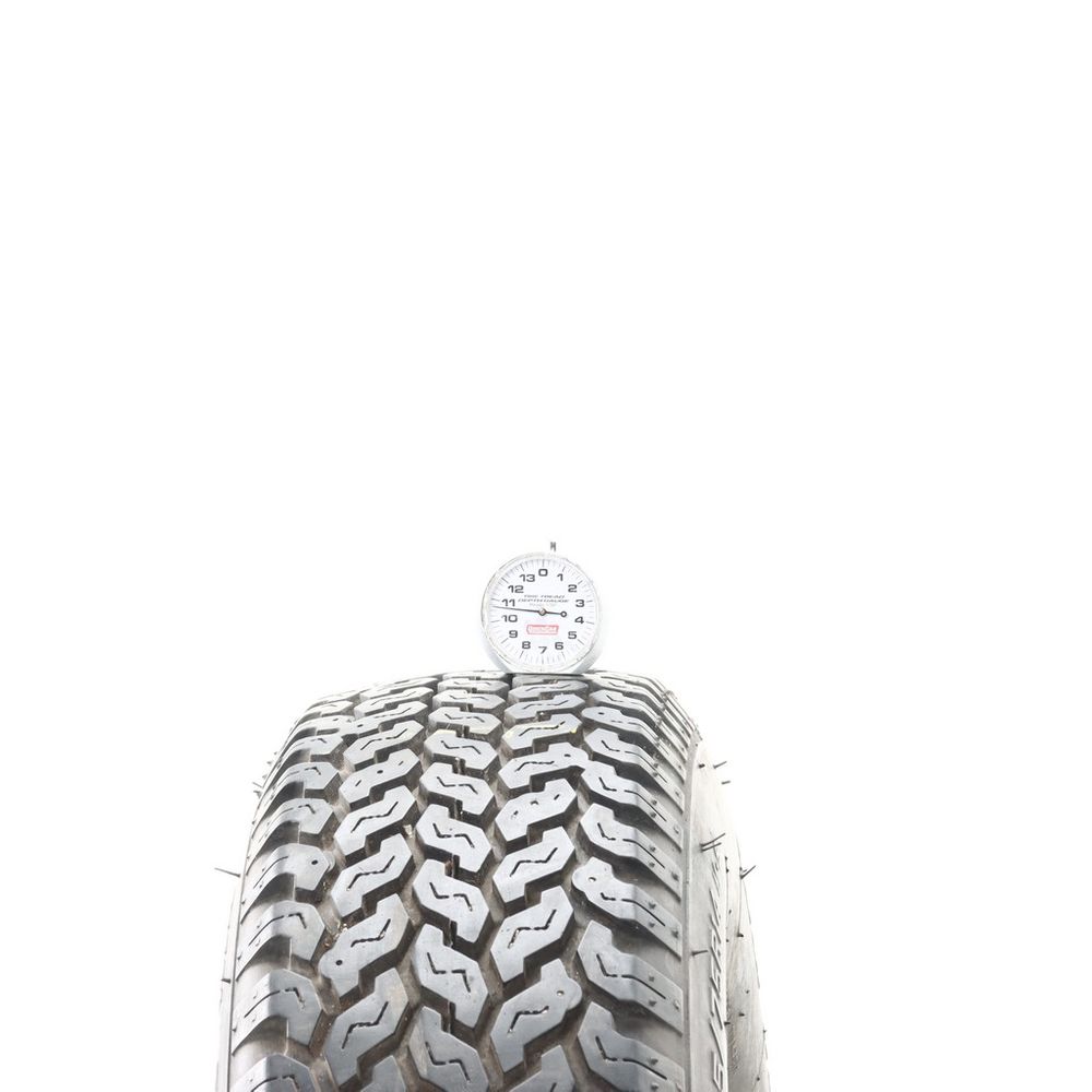Used 195/75R14 Cooper Weather-Master Radial 1N/A - 10.5/32 - Image 2