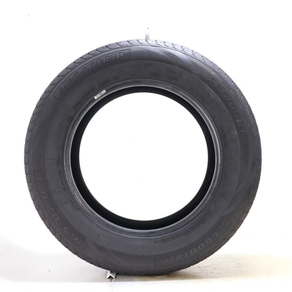 Used 235/65R17 Goodtrip GS-07 H/T 108H - 7.5/32 - Image 3