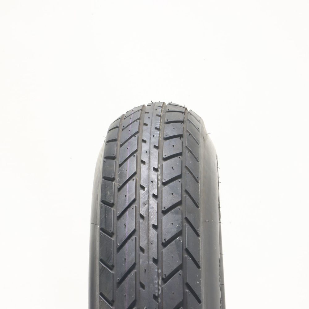New 165/90D18 Yokohama Y870 107M - Image 2