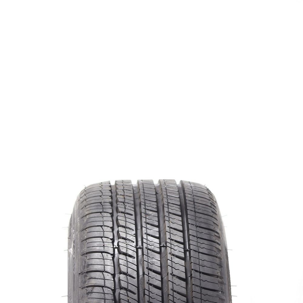 Driven Once 225/45R17 Michelin Primacy MXM4 ZP 90V - 9.5/32 - Image 2