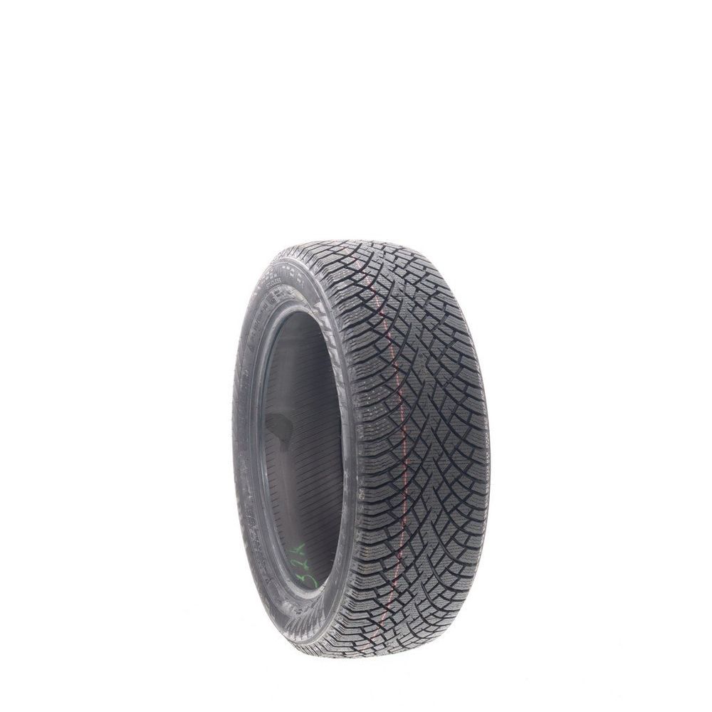 New 205/55R17 Nokian Hakkapeliitta R5 95R - Image 1