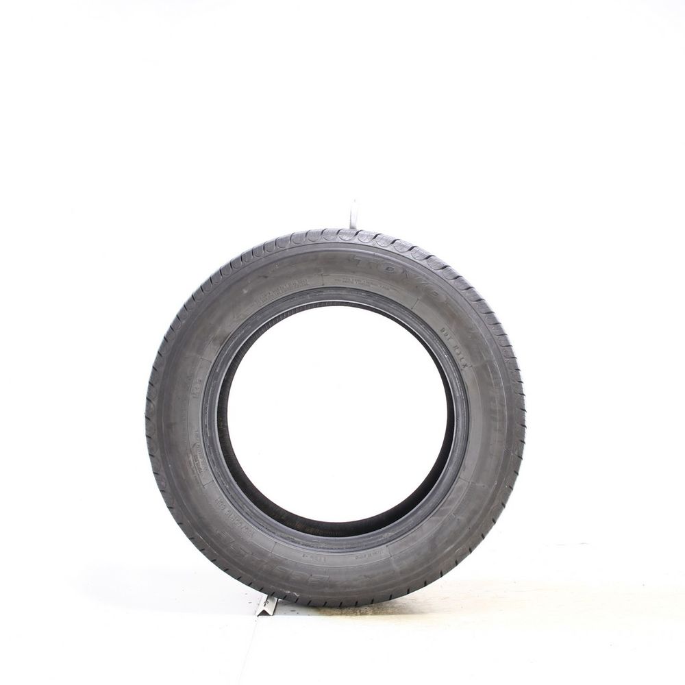 Set of (2) Used 185/65R15 Toyo Eclipse 88H - 8-9.5/32 - Image 3