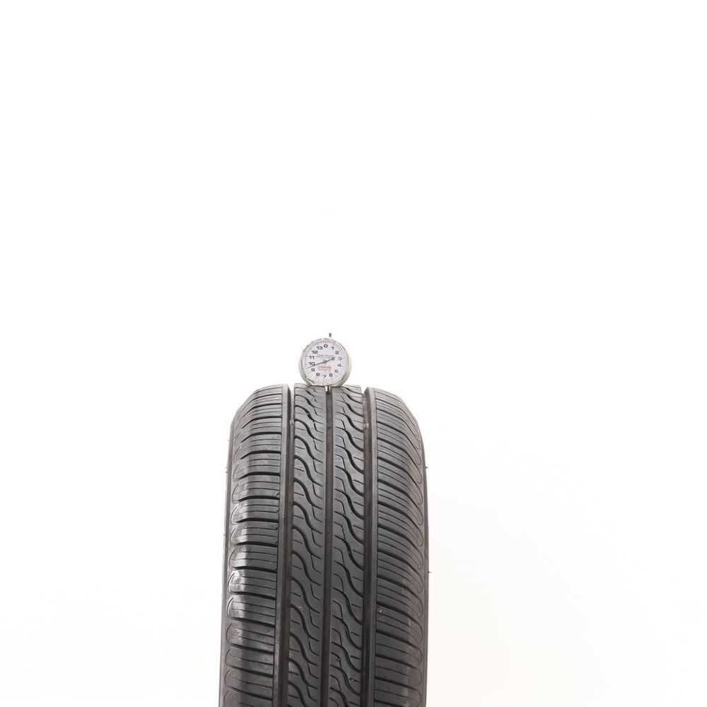 Set of (2) Used 185/65R15 Toyo Eclipse 88H - 8-9.5/32 - Image 5