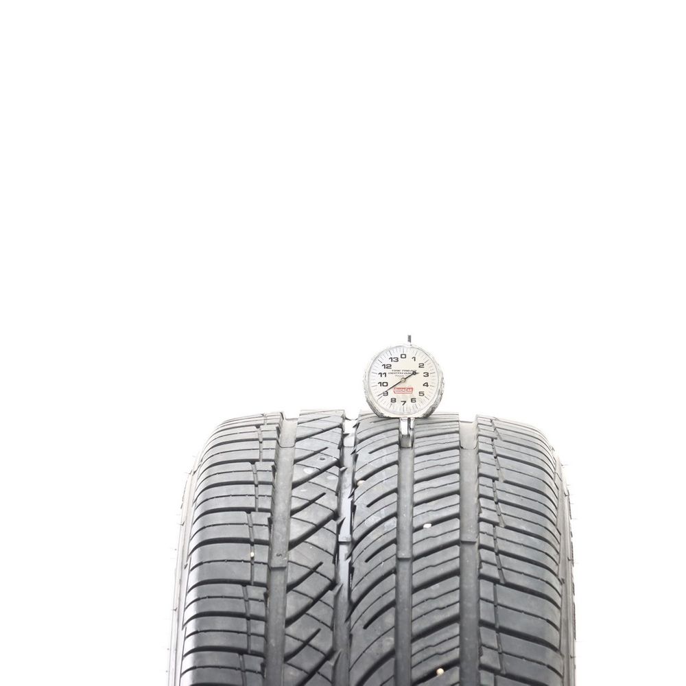 Set of (2) Used 245/45R19 Cooper ProControl 102W - 8-9/32 - Image 5