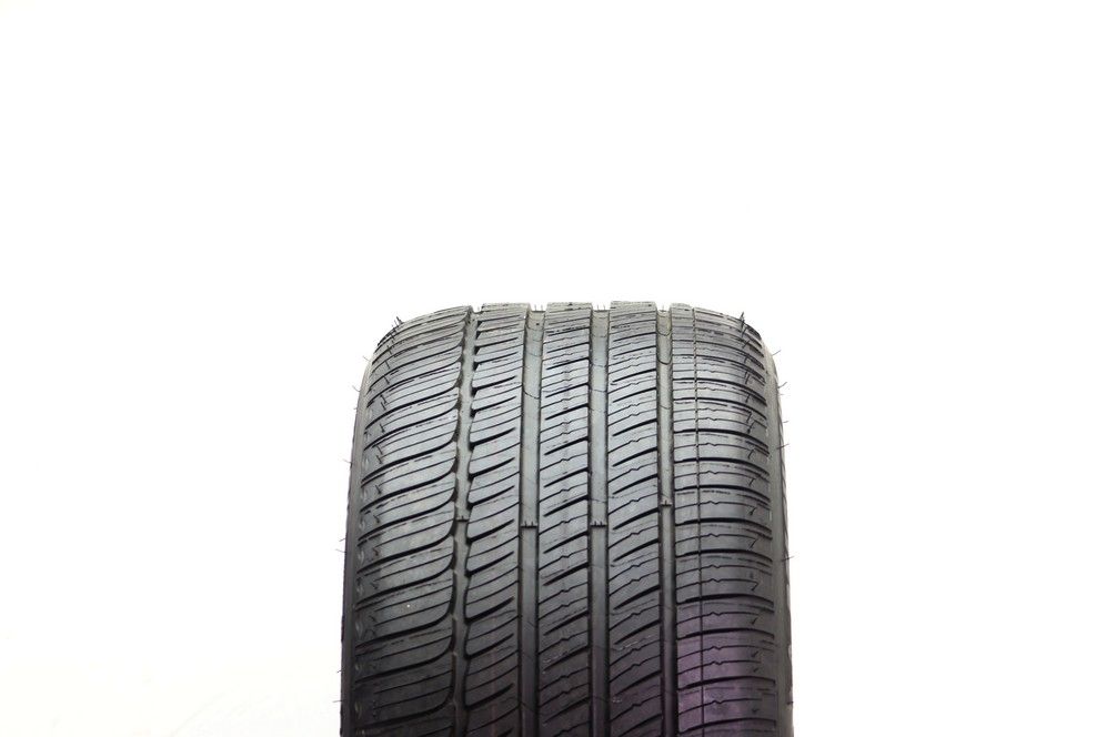 New 275/40R19 Michelin Primacy MXM4 ZP MOE 101H - 9.5/32 - Image 2