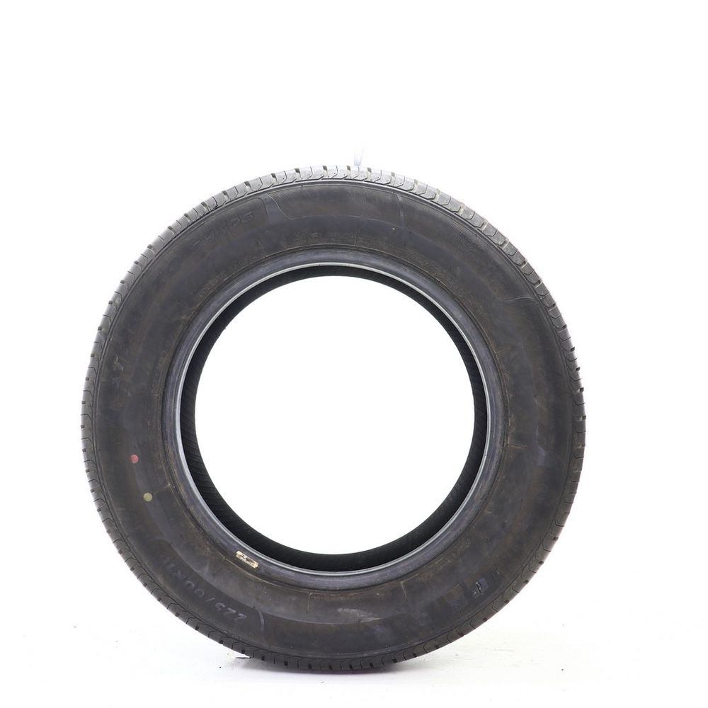 Used 225/60R16 Sailun Atrezzo SH406 98H - 8.5/32 - Image 3