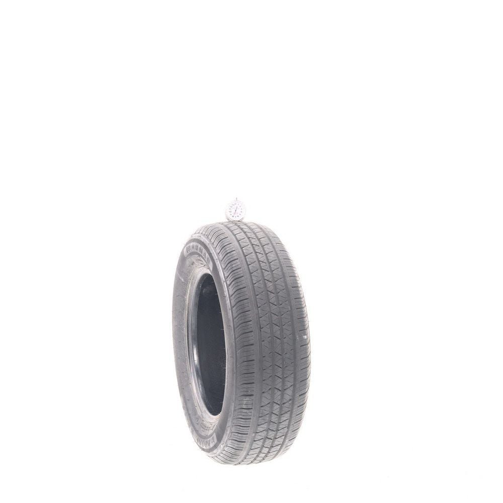 Used 175/70R13 Ironman RB-12 82T - 8/32 - Image 1