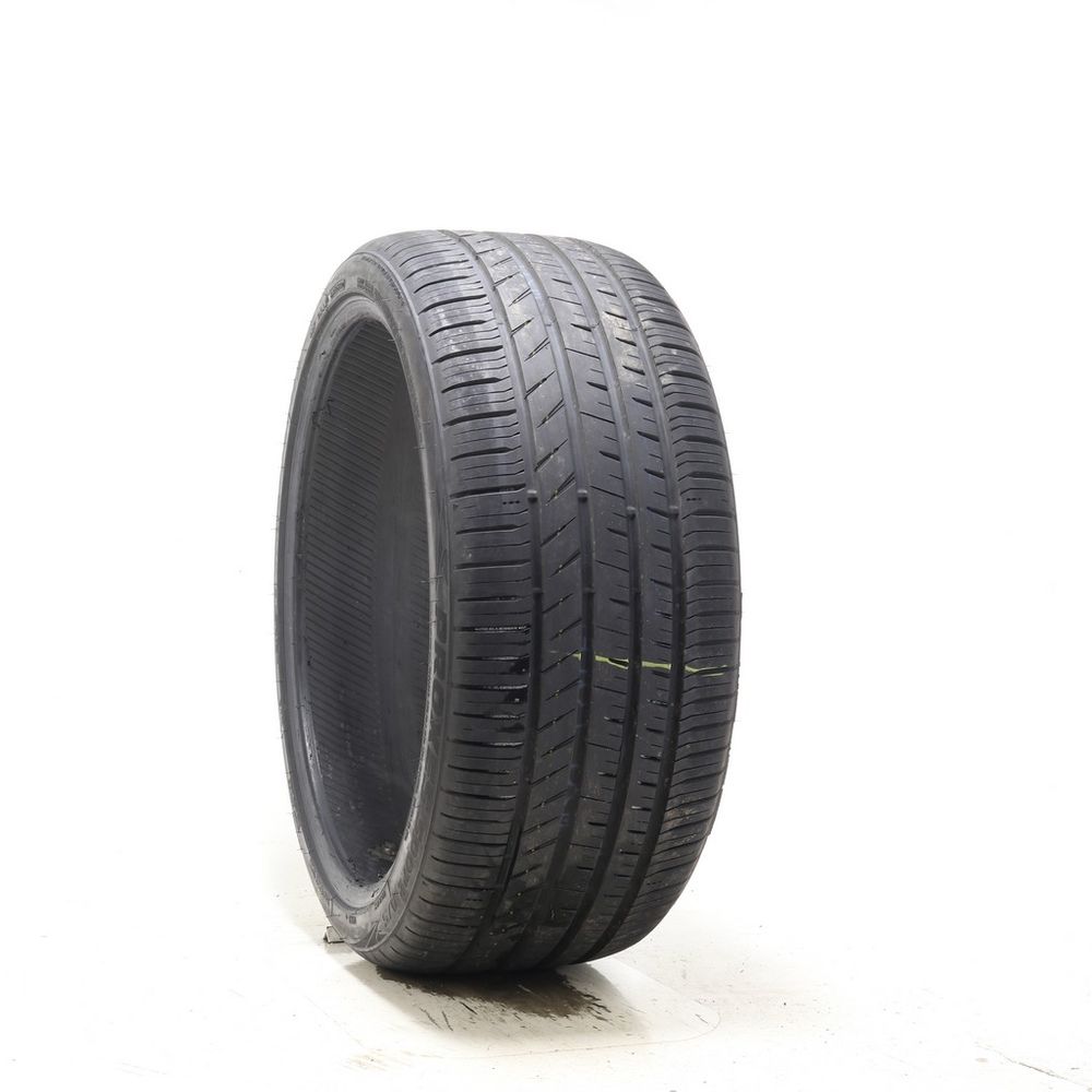 New 265/35R22 Toyo Proxes Sport A/S 102W - 10/32 - Image 1