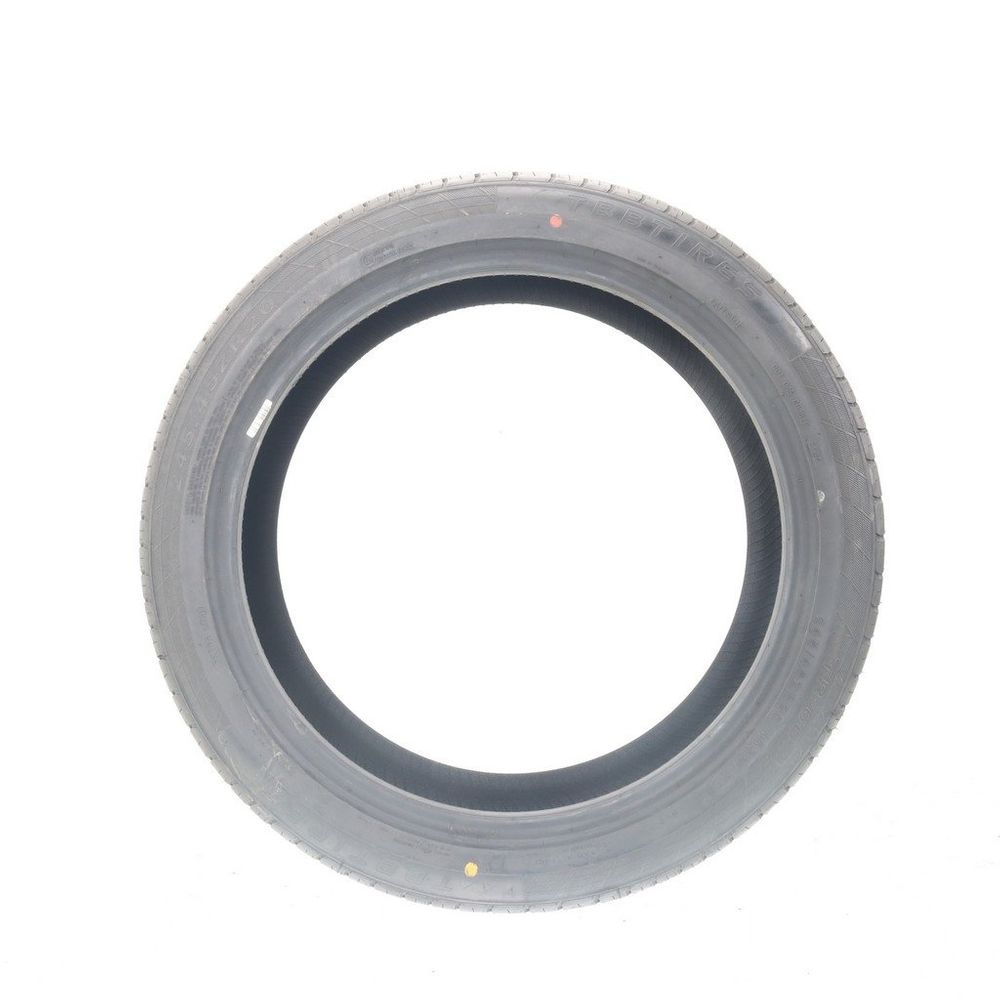 New 245/45ZR20 TBB TR-66 103W - Image 3