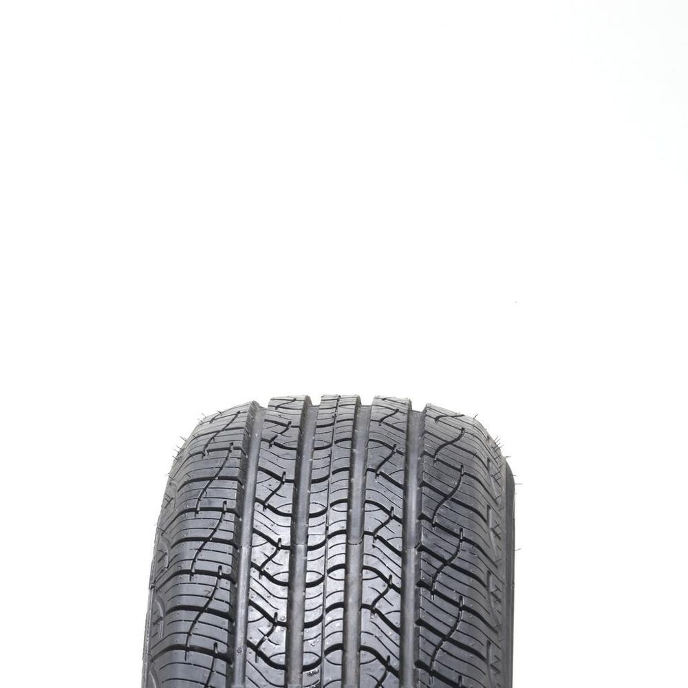 Driven Once 225/60R17 Delta Esteem Plus 99T - 9.5/32 - Image 2