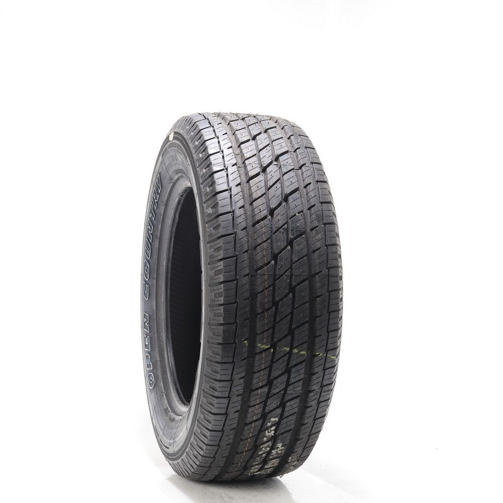 New 265/60R18 Toyo Open Country H/T 109T - 11/32 - Image 1