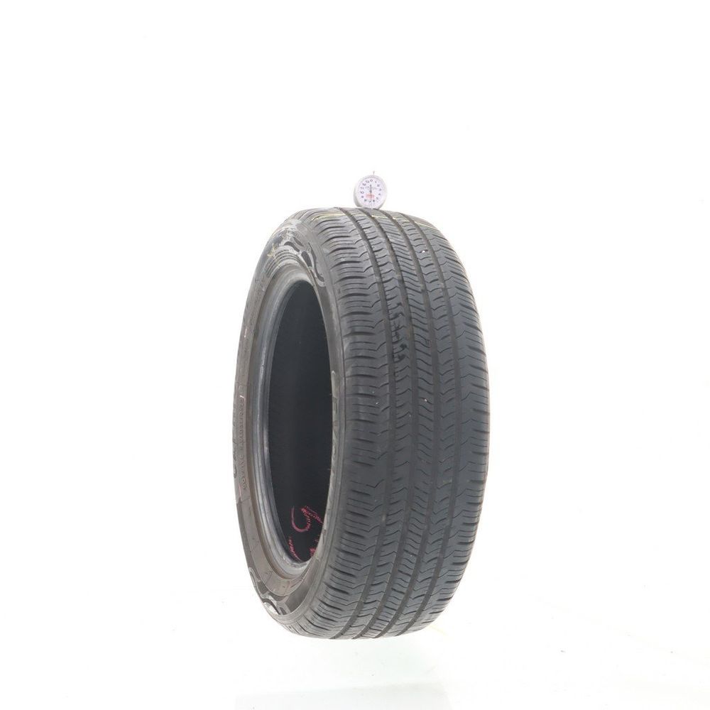 Used 205/55R16 Evoluxx Capricorn HP 91H - 6.5/32 - Image 1