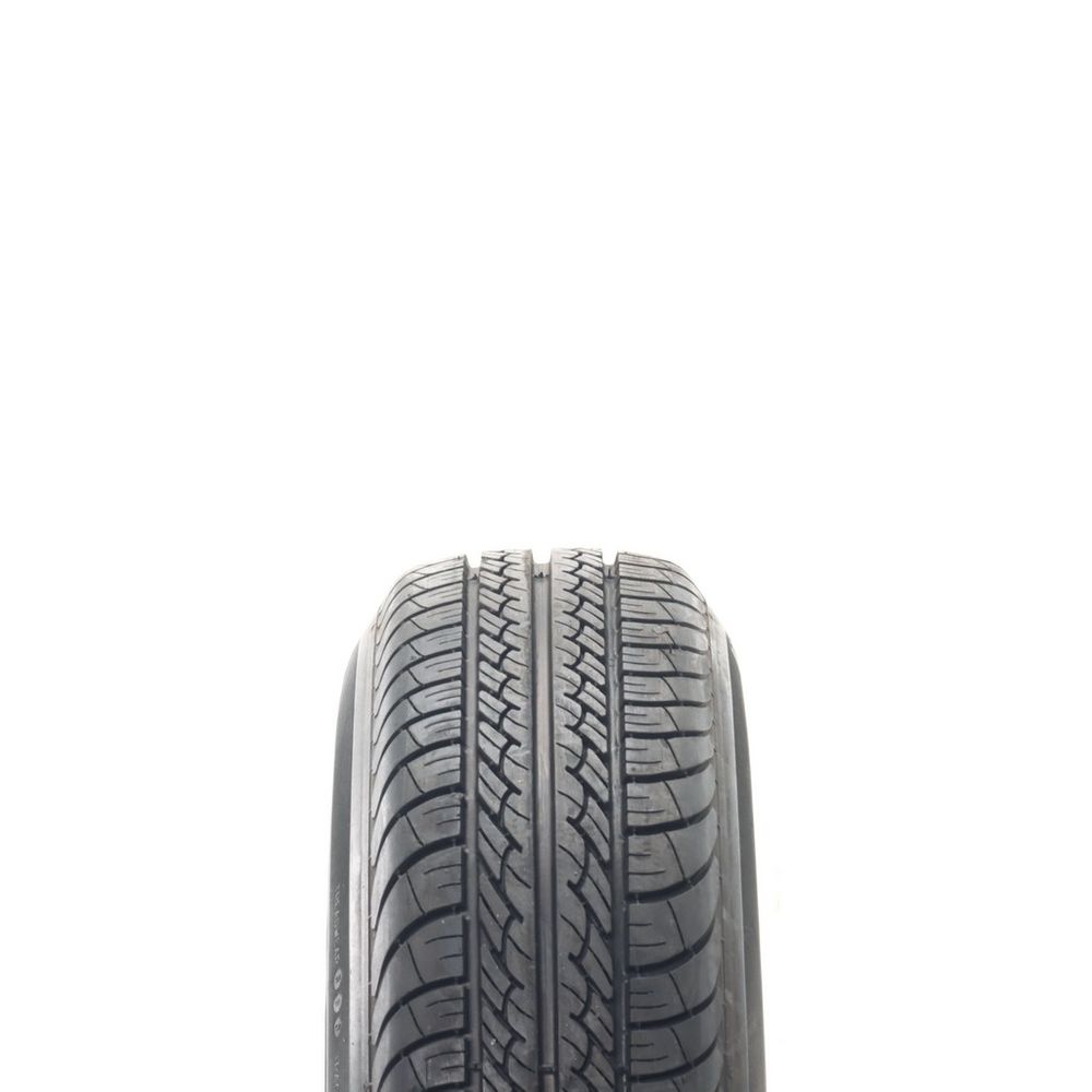 New 155/80R13 Uniroyal Tiger Paw AWP II 79S - Image 2