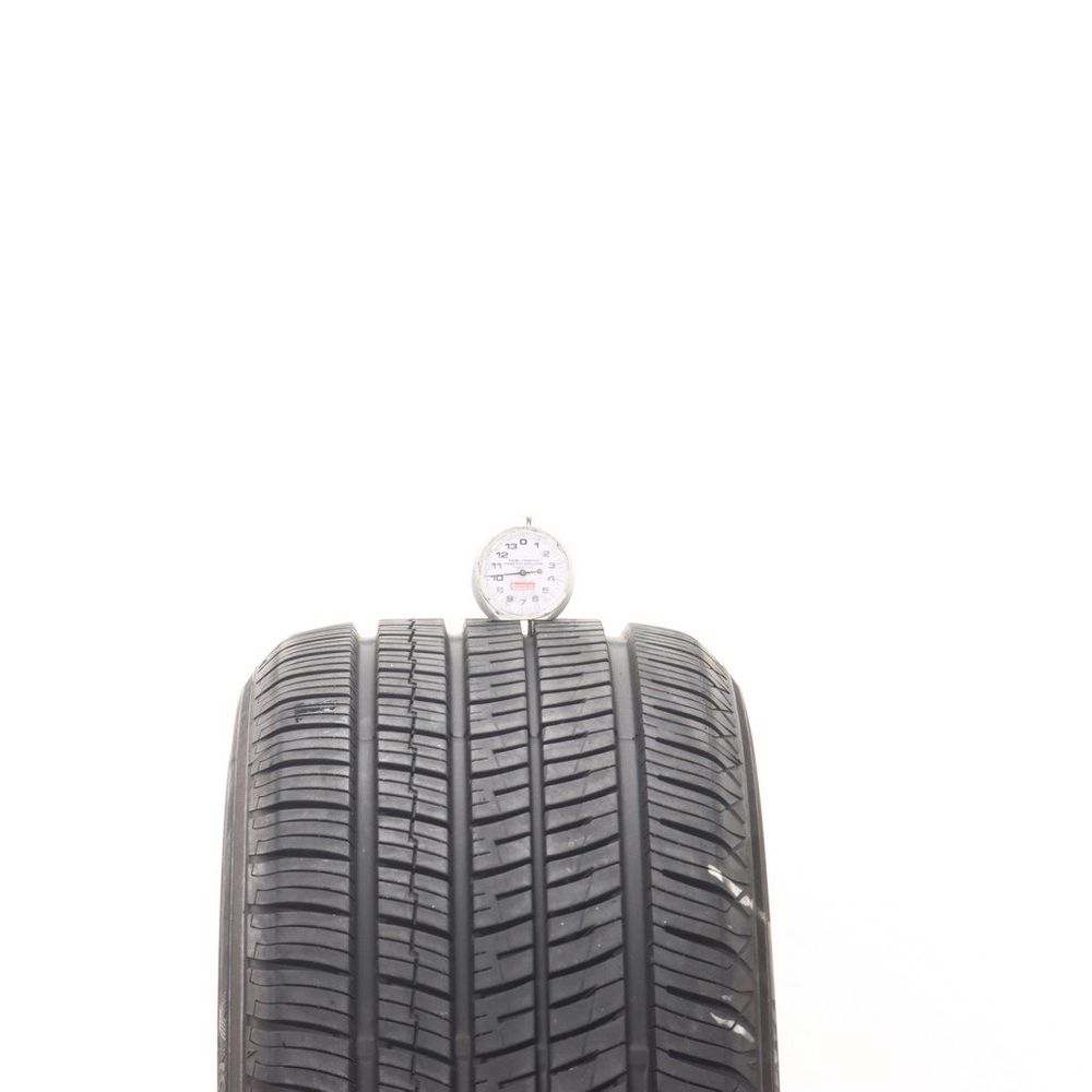 Used 245/40R18 Yokohama Avid Ascend GT 97V - 10/32 - Image 2