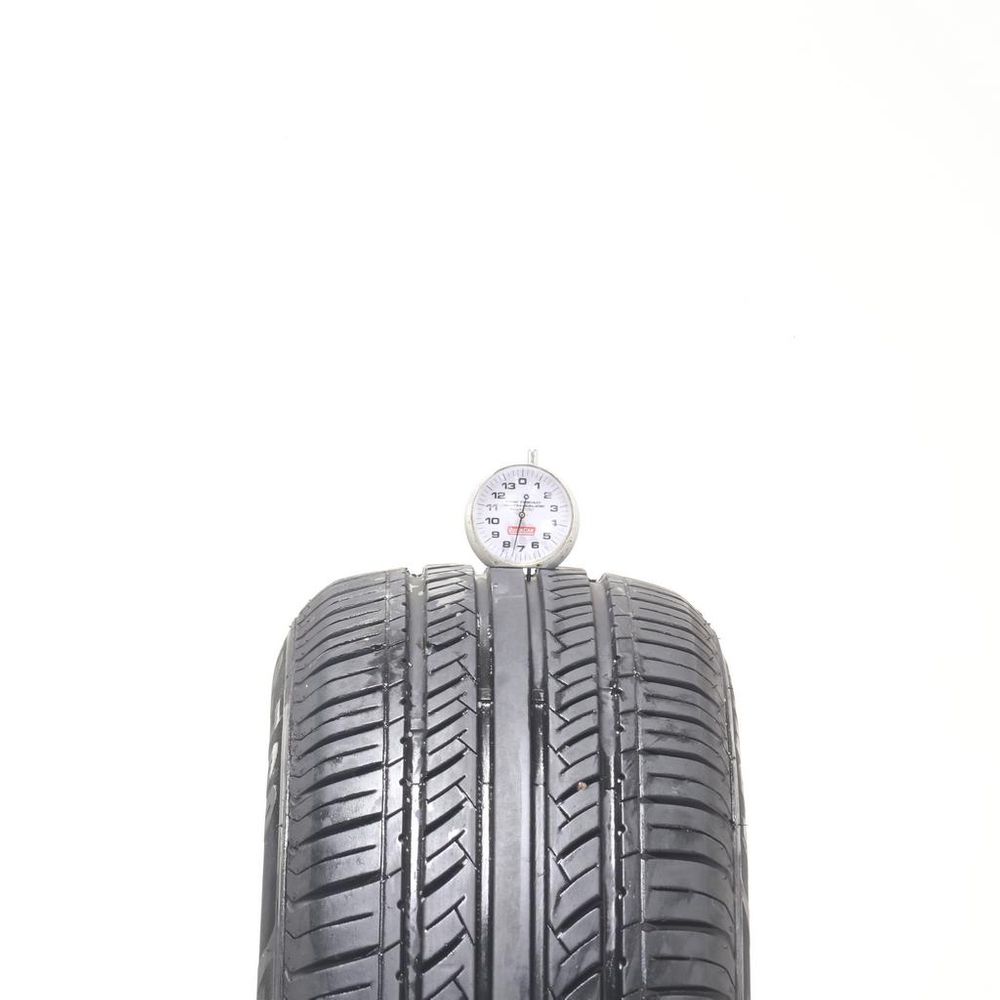 Used 205/60R16 Advanta ER-700 92V - 7.5/32 - Image 2