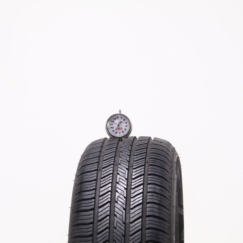 Set of (2) Used 195/65R15 Hankook Kinergy ST 91T - 8-8.5/32 - Image 5