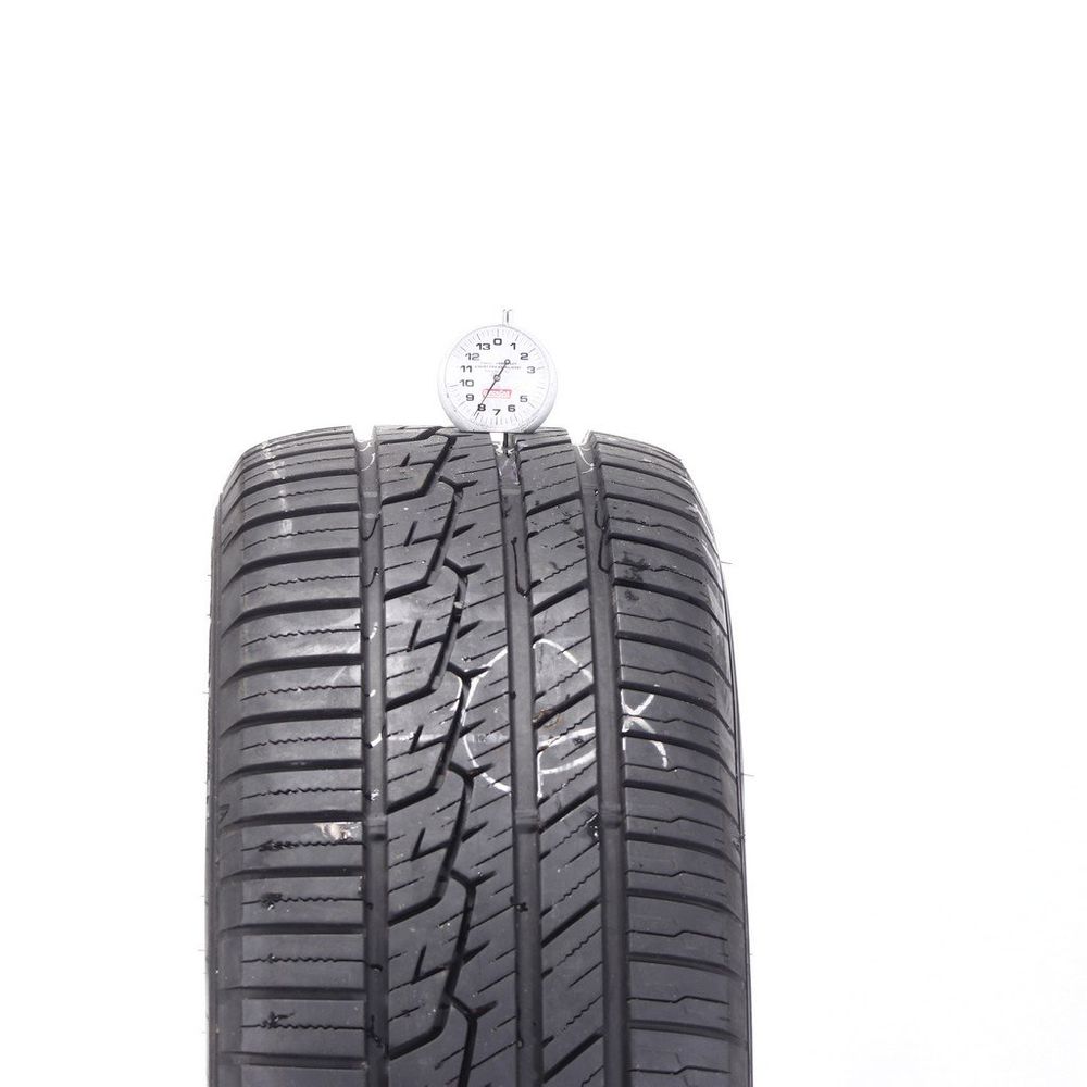 Set of (4) Used 215/55R16 Sumitomo HTR A/S P03 97V - 8-8.5/32 - Image 2