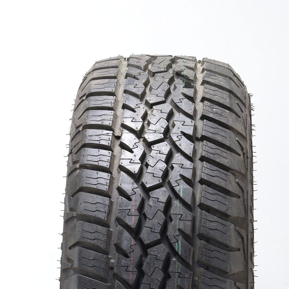 New 275/65R18 Ironman All Country AT 116T - 13/32 - Image 2